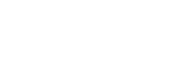 NNVH logo