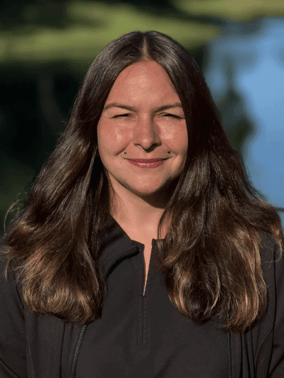 Julia